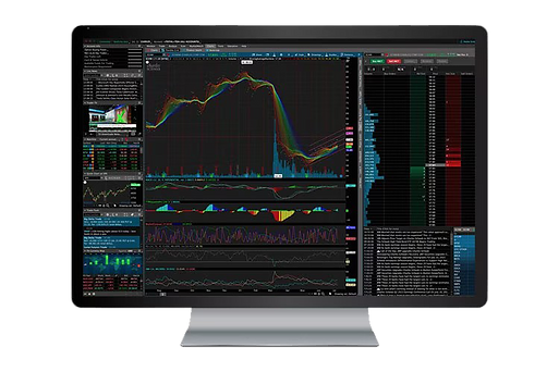 screener_desktop_2.png