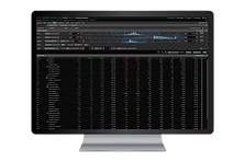 screener_desktop.png